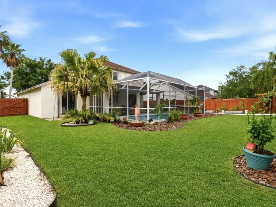 Property Image 54