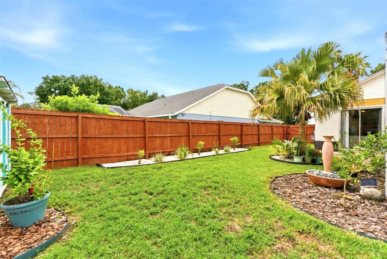 1610 Ledgestone Drive, Brandon, FL 33511 Photo