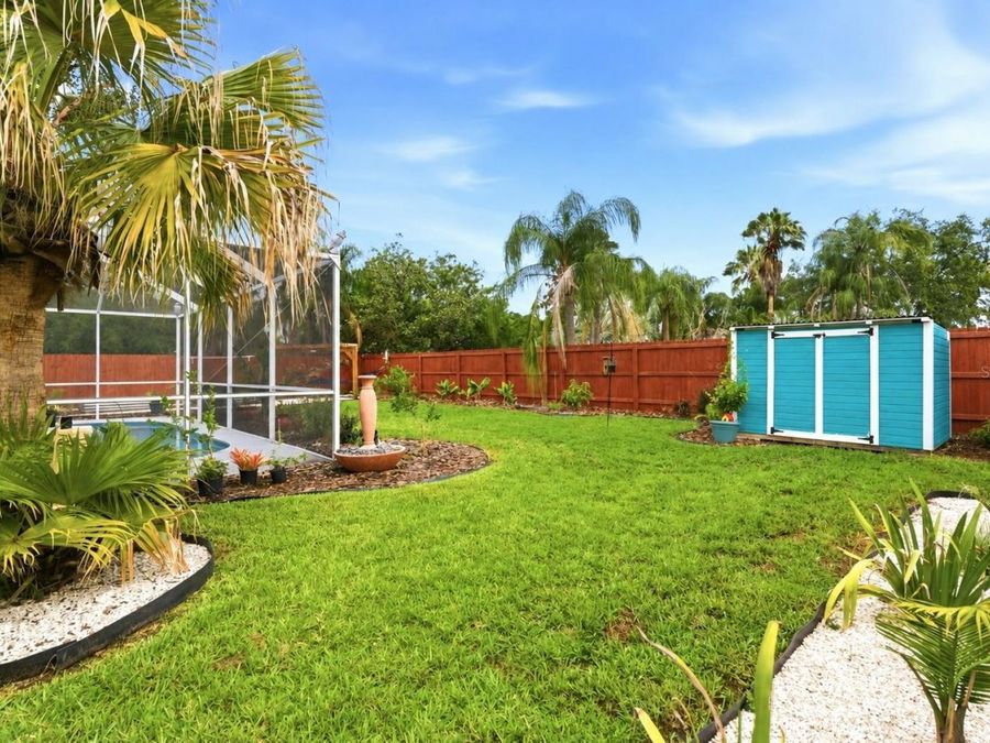 Property Image 56