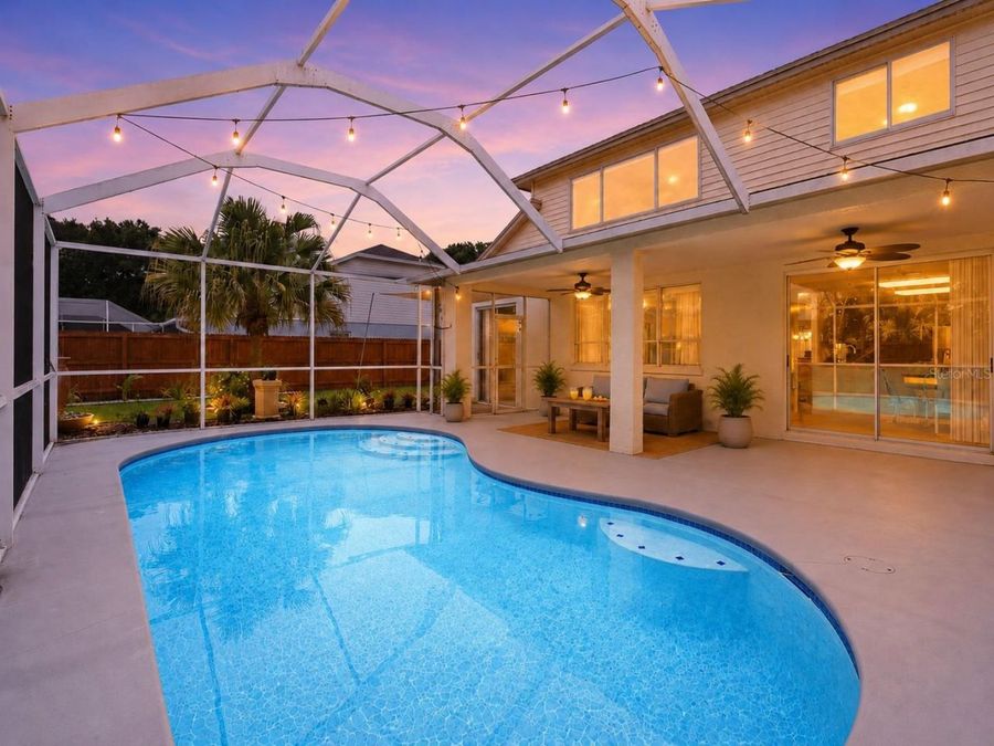 Property Image 59