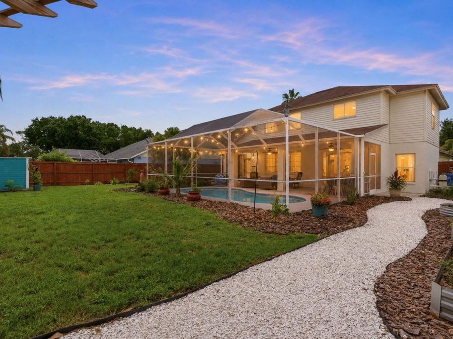 Property Image 60