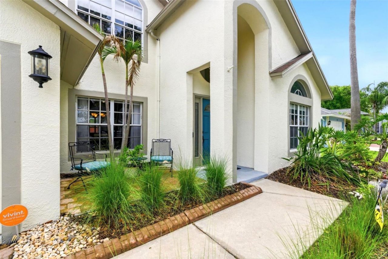 1610 Ledgestone Drive, Brandon, FL 33511 Photo