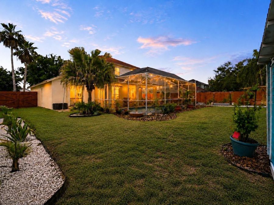 Property Image 61