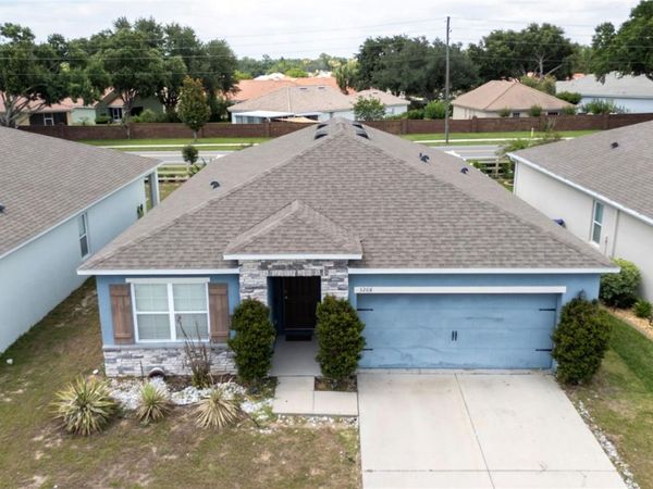 3268 COUNTRY WALK CLUB CIRCLE , WINTER HAVEN, FL 33881