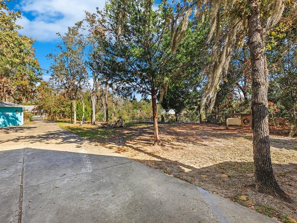 112 8th Street Ne, Steinhatchee, FL 32359 Photo