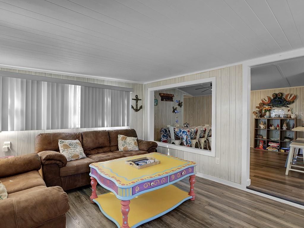 112 8th Street Ne, Steinhatchee, FL 32359 Photo