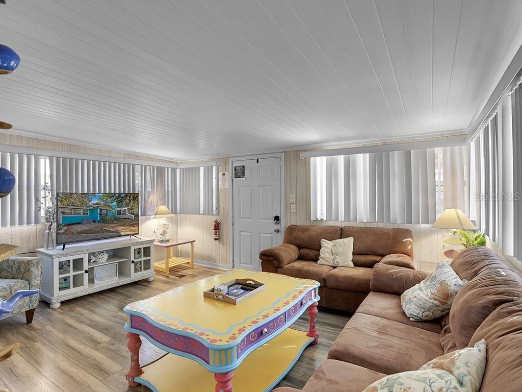 112 8th Street Ne, Steinhatchee, FL 32359 Photo
