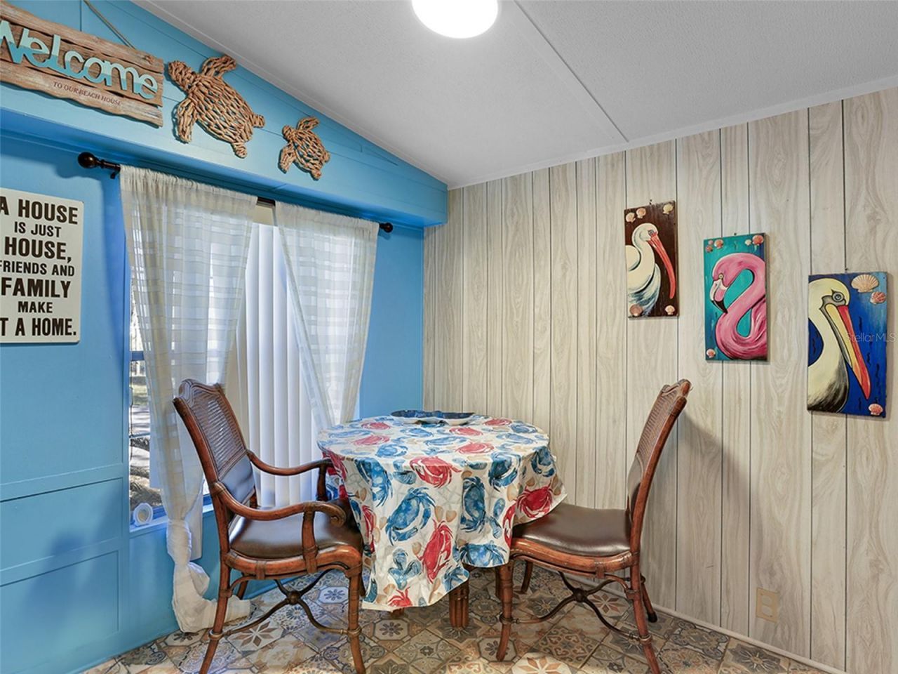 112 8th Street Ne, Steinhatchee, FL 32359 Photo