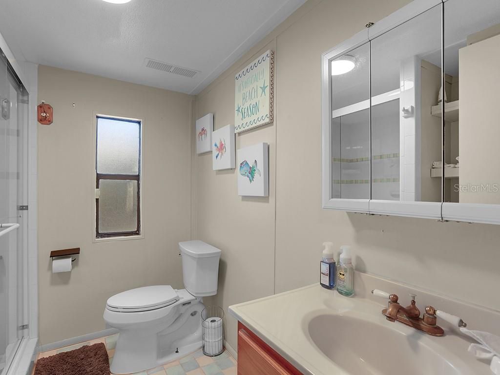 112 8th Street Ne, Steinhatchee, FL 32359 Photo