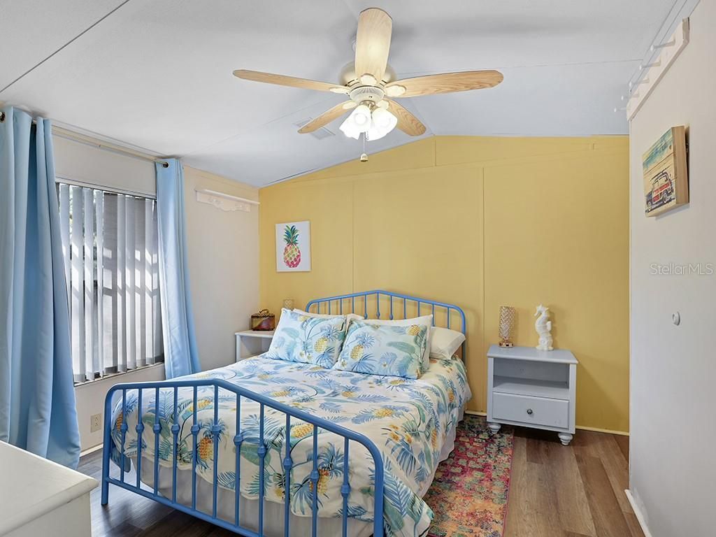 112 8th Street Ne, Steinhatchee, FL 32359 Photo
