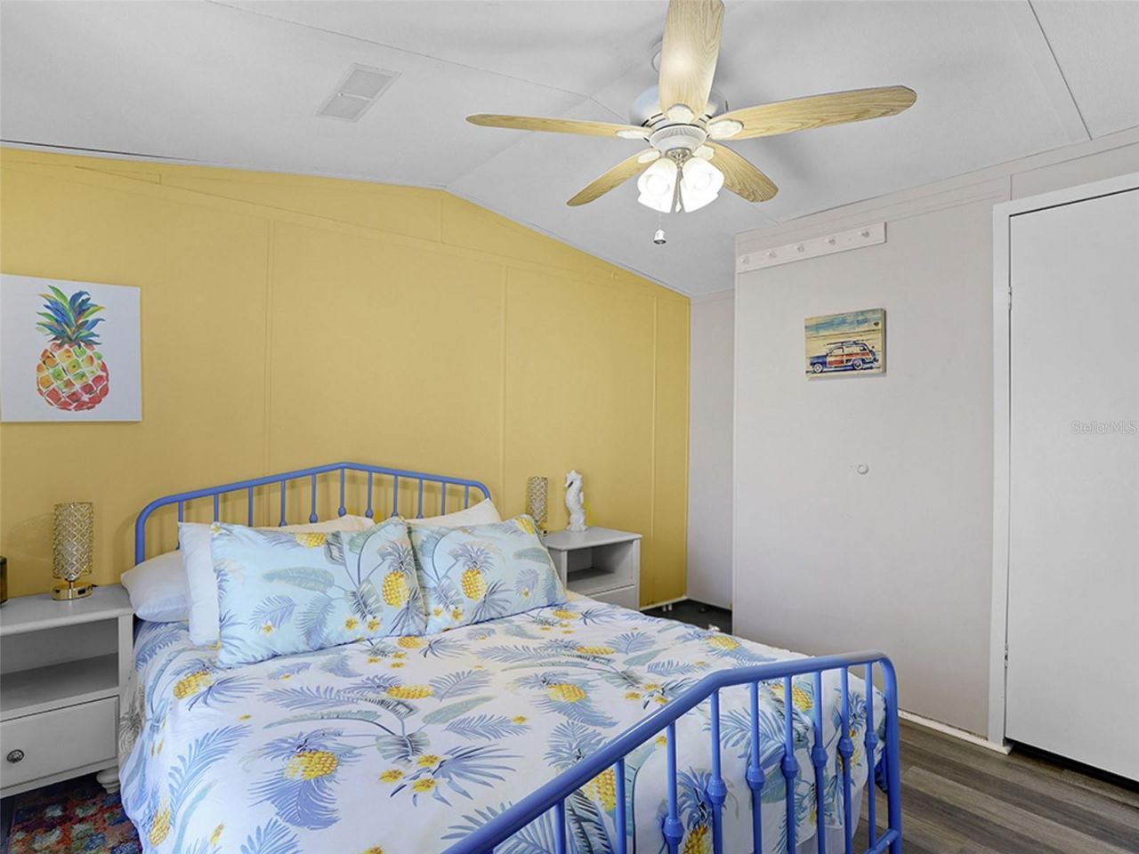 112 8th Street Ne, Steinhatchee, FL 32359 Photo