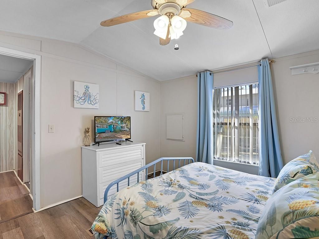 112 8th Street Ne, Steinhatchee, FL 32359 Photo