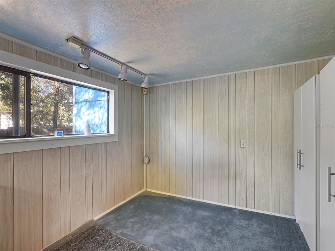 112 8th Street Ne, Steinhatchee, FL 32359 Photo