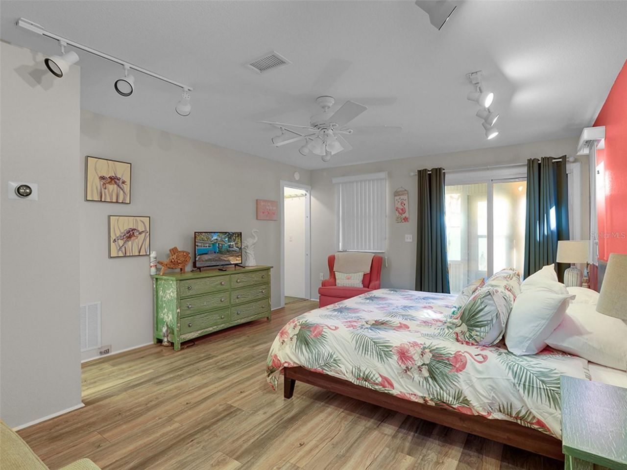 112 8th Street Ne, Steinhatchee, FL 32359 Photo