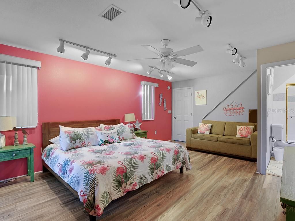 112 8th Street Ne, Steinhatchee, FL 32359 Photo