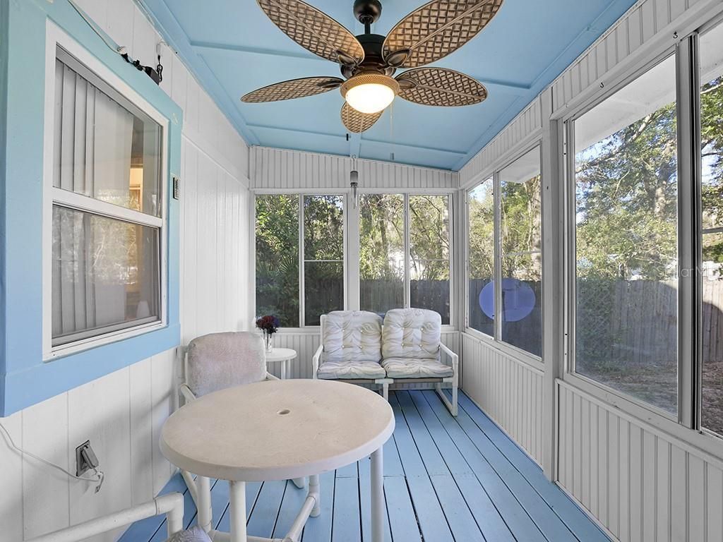 112 8th Street Ne, Steinhatchee, FL 32359 Photo