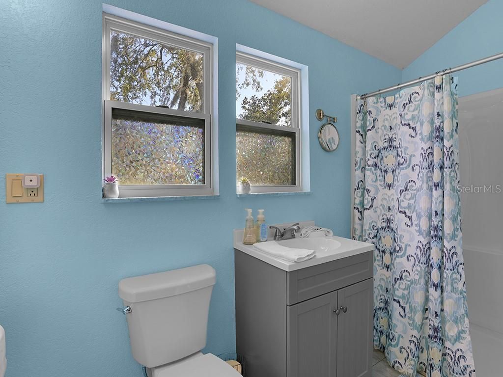 112 8th Street Ne, Steinhatchee, FL 32359 Photo
