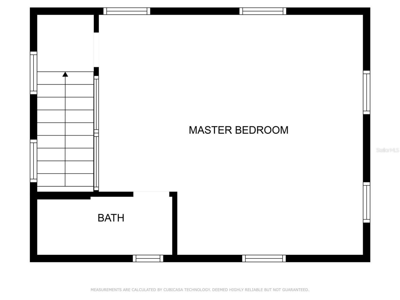 112 8th Street Ne, Steinhatchee, FL 32359 Photo