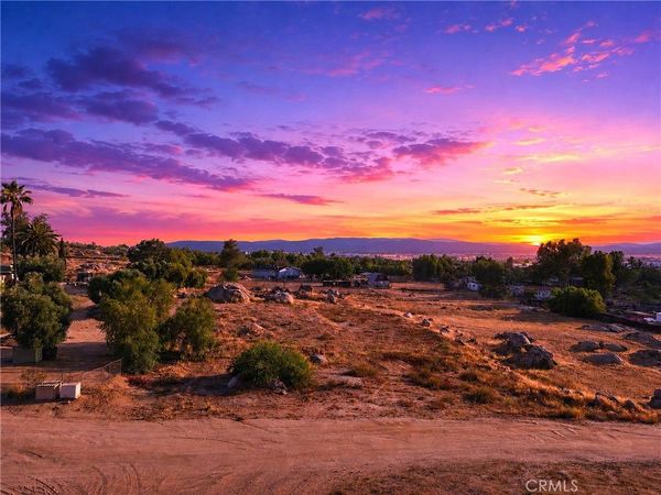0 Rios Avenue, Perris, CA 92570