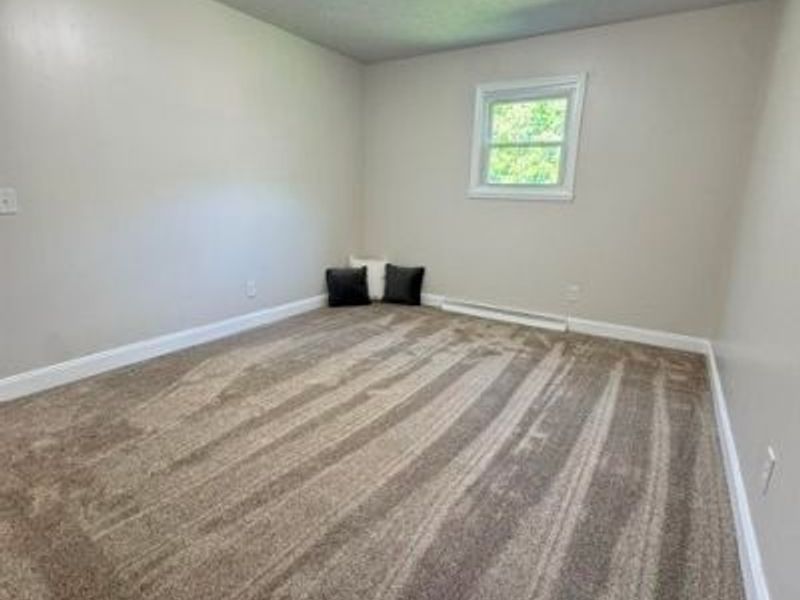 7068 Woodell Avenue NE, Canton, OH 44721 Photo 10