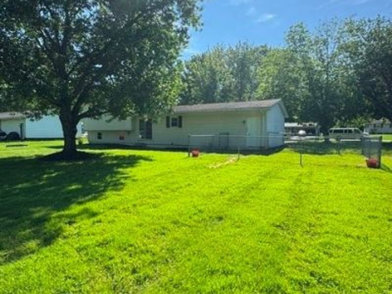 7068 Woodell Avenue NE, Canton, OH 44721 Photo 13