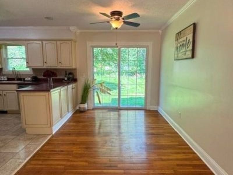 7068 Woodell Avenue NE, Canton, OH 44721 Photo 3