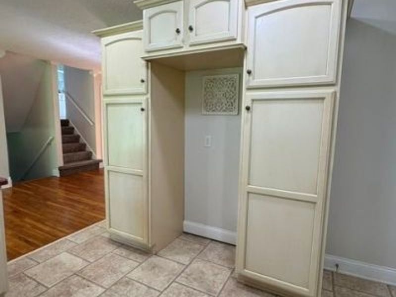 7068 Woodell Avenue NE, Canton, OH 44721 Photo 5