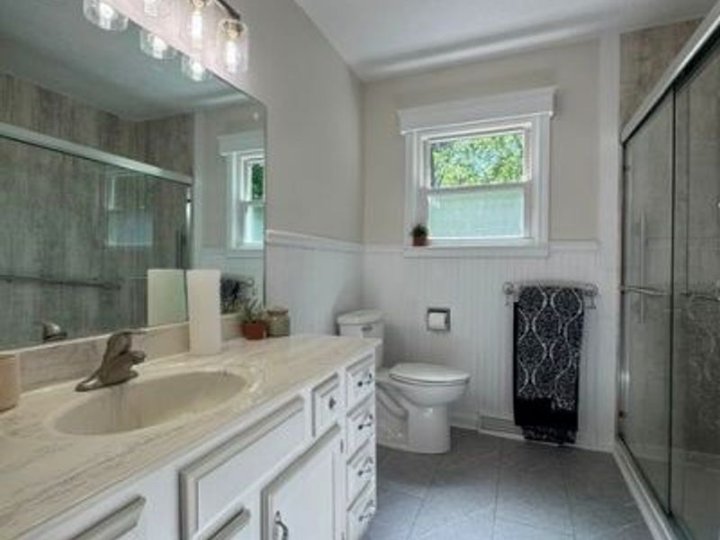 7068 Woodell Avenue NE, Canton, OH 44721 Photo 6