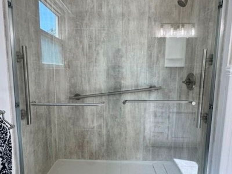 7068 Woodell Avenue NE, Canton, OH 44721 Photo 7