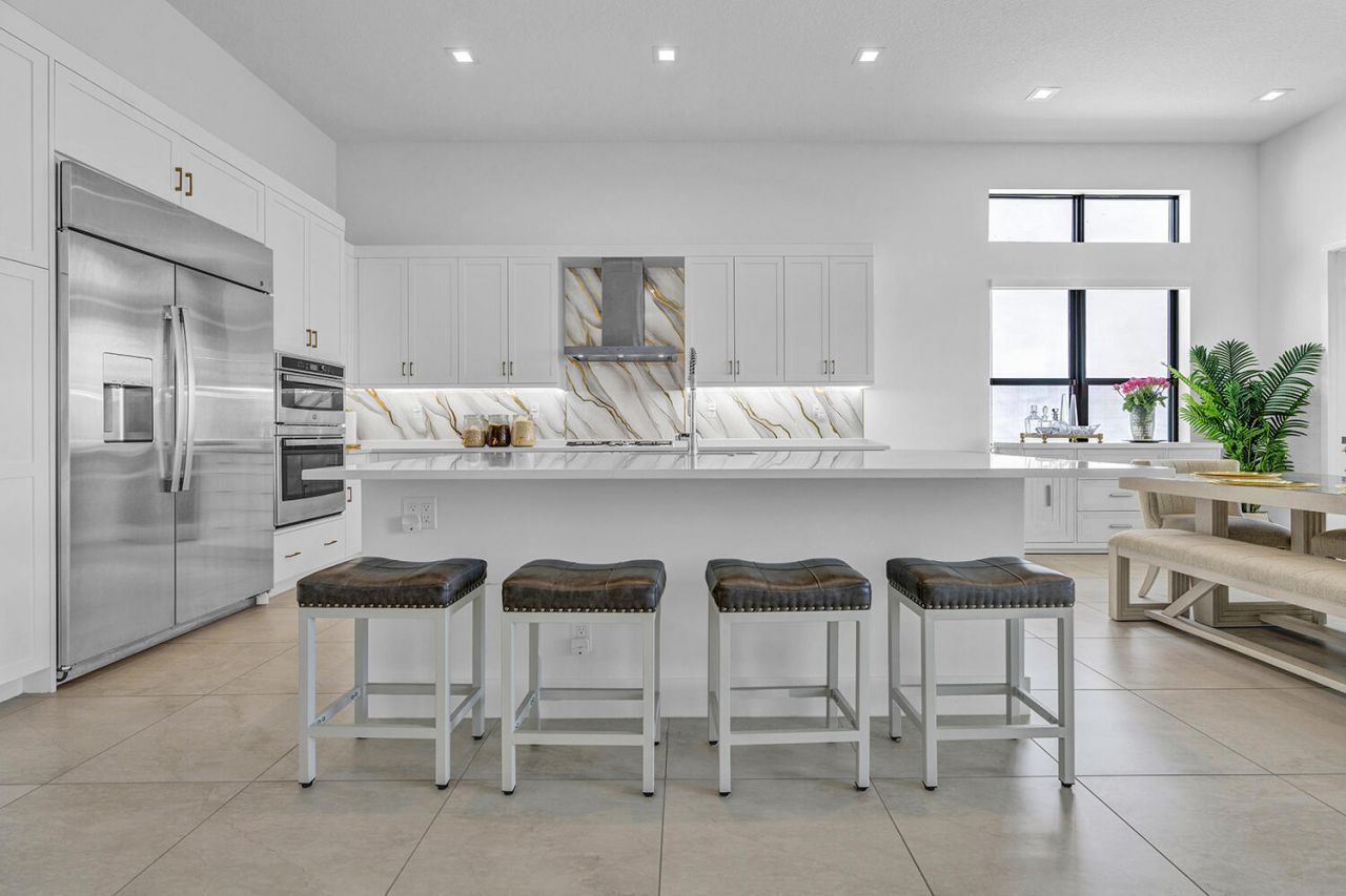 9524 Riverside Park Drive, Boca Raton, FL 33434 Photo