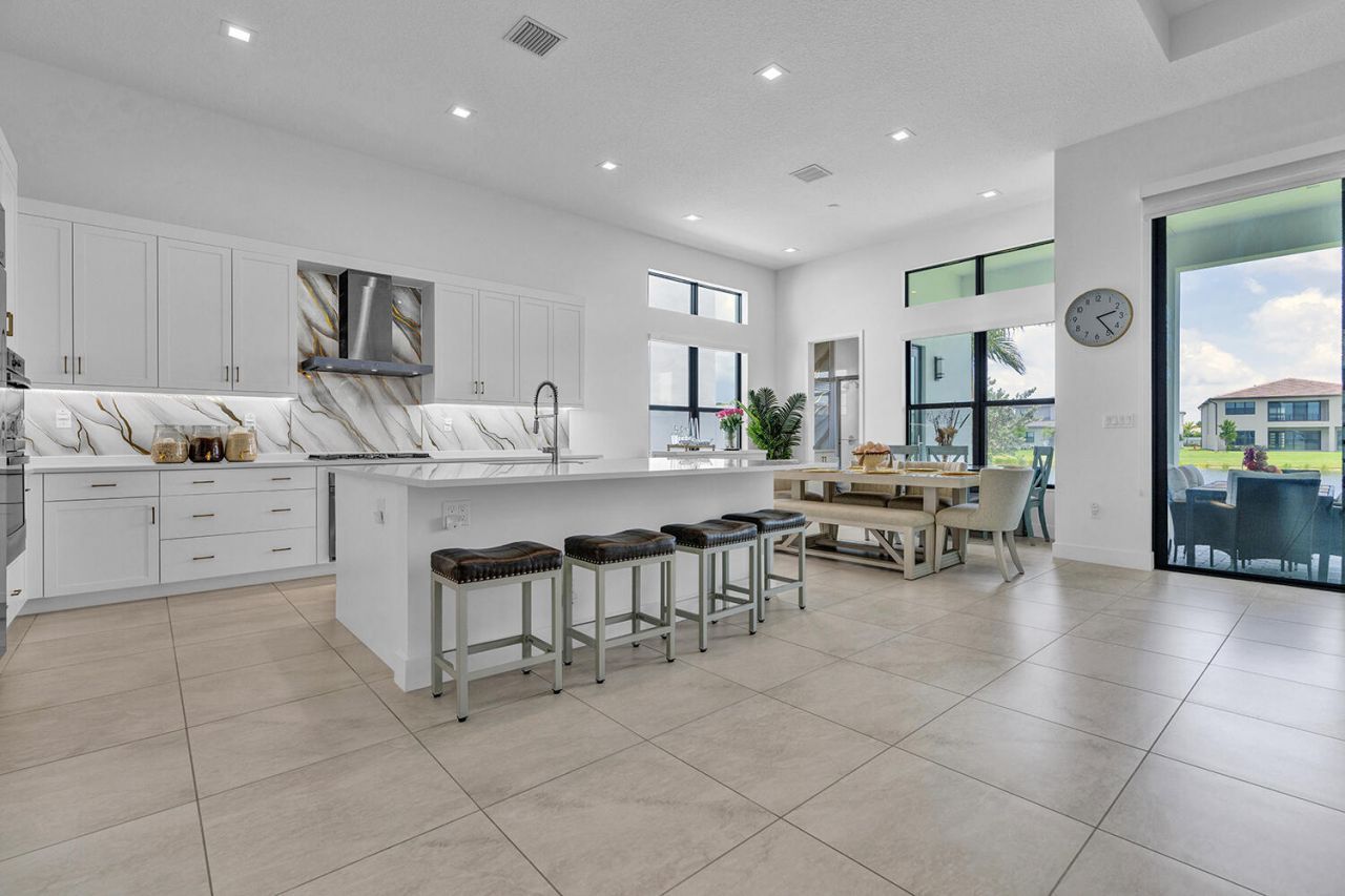 9524 Riverside Park Drive, Boca Raton, FL 33434 Photo