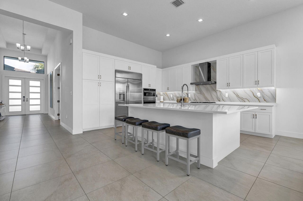 9524 Riverside Park Drive, Boca Raton, FL 33434 Photo