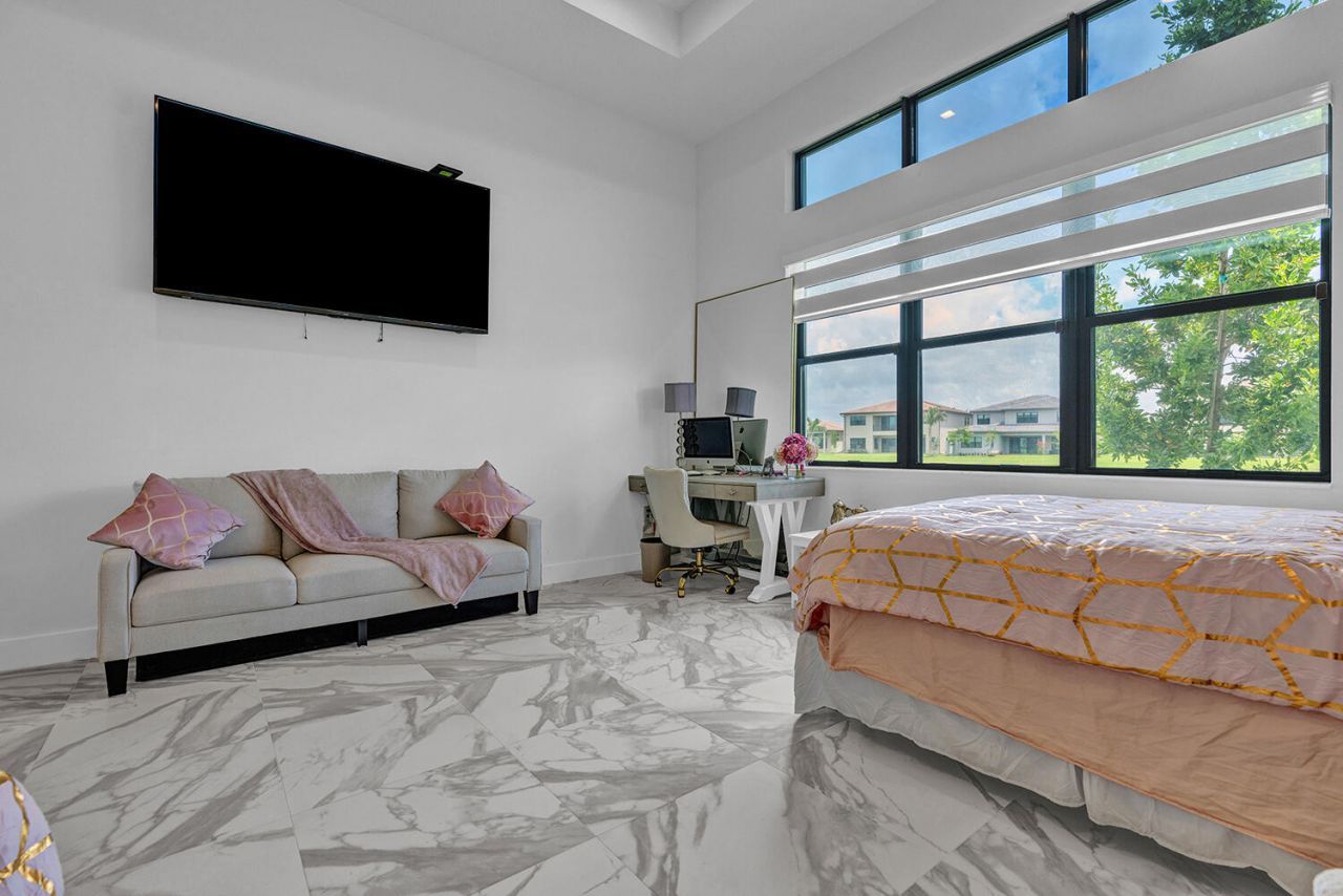 9524 Riverside Park Drive, Boca Raton, FL 33434 Photo