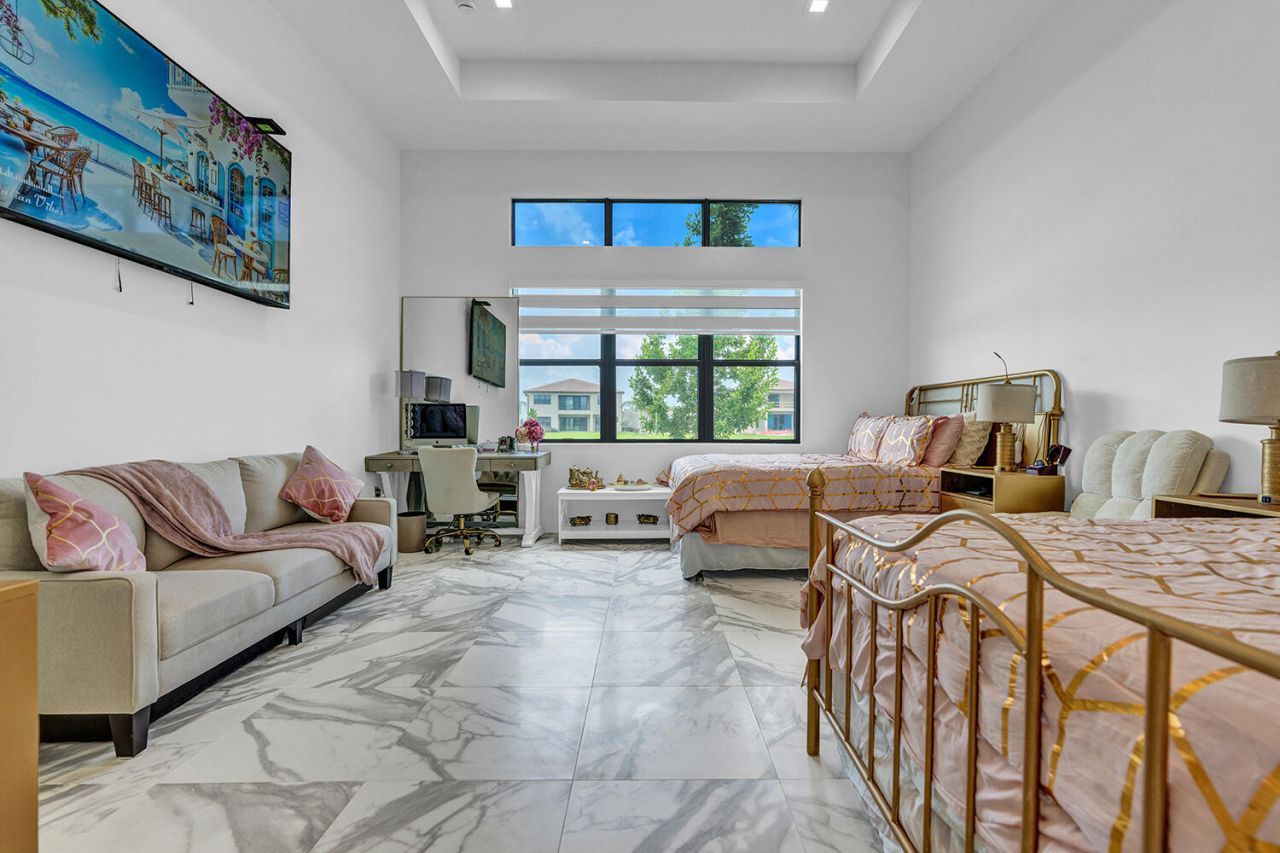 9524 Riverside Park Drive, Boca Raton, FL 33434 Photo