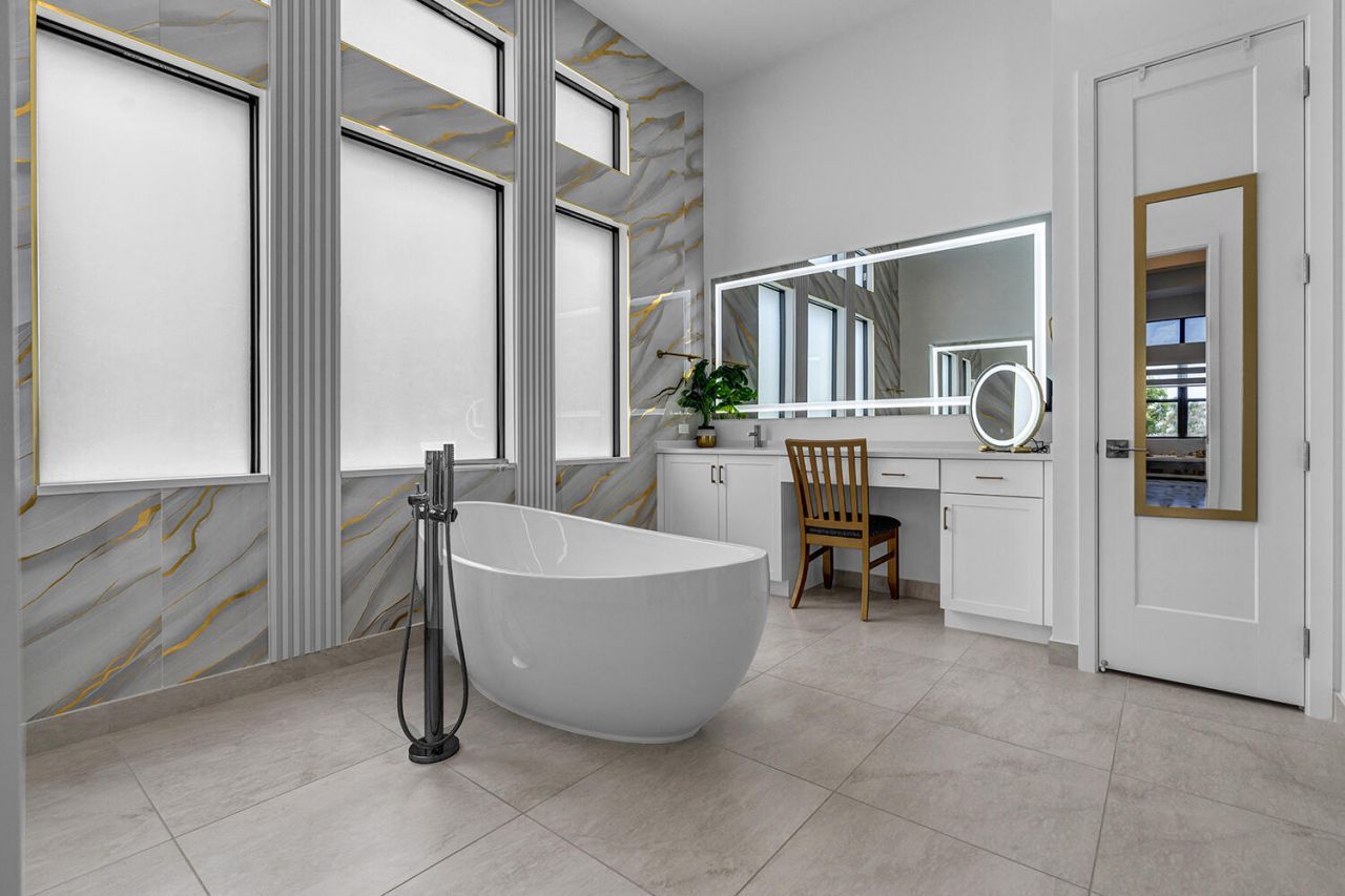 9524 Riverside Park Drive, Boca Raton, FL 33434 Photo