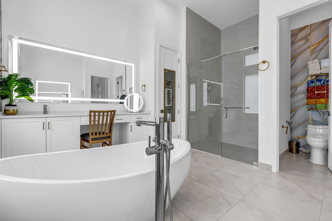 9524 Riverside Park Drive, Boca Raton, FL 33434 Photo