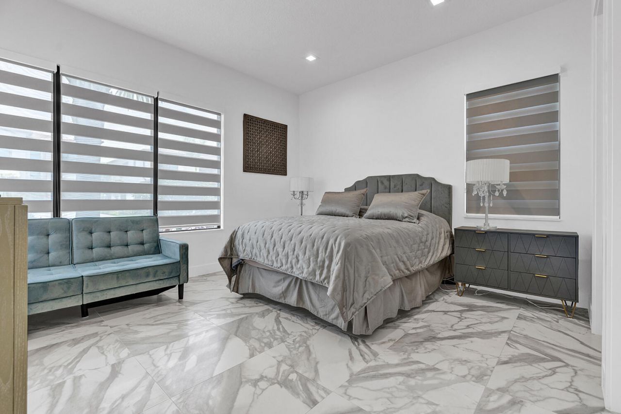 9524 Riverside Park Drive, Boca Raton, FL 33434 Photo