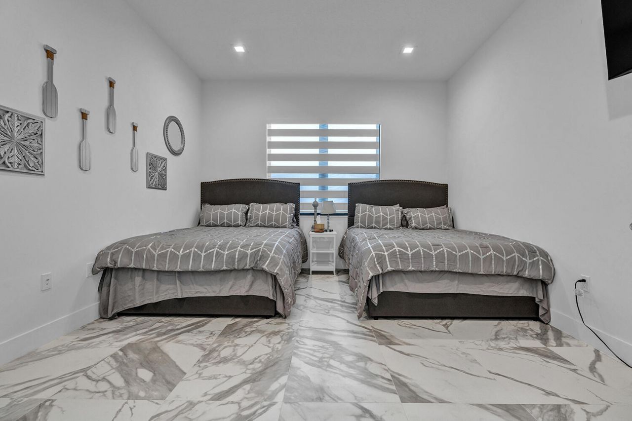 9524 Riverside Park Drive, Boca Raton, FL 33434 Photo