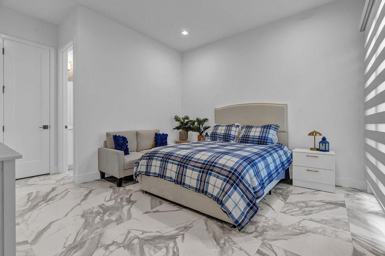 9524 Riverside Park Drive, Boca Raton, FL 33434 Photo