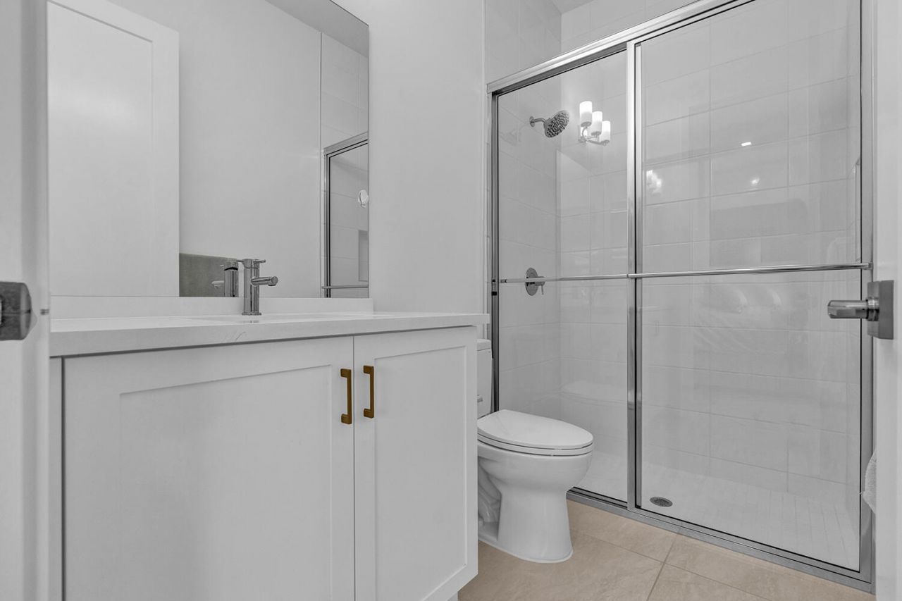 9524 Riverside Park Drive, Boca Raton, FL 33434 Photo