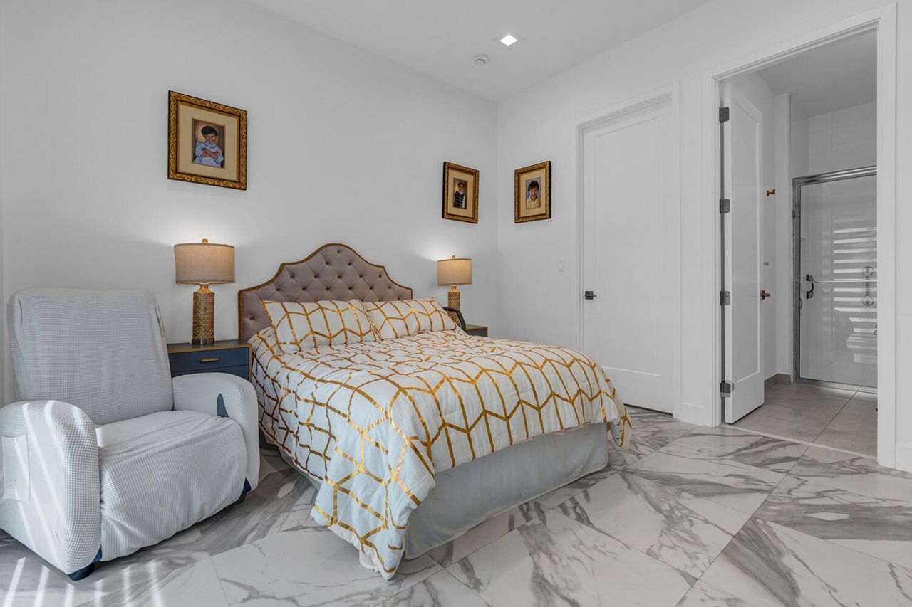 9524 Riverside Park Drive, Boca Raton, FL 33434 Photo