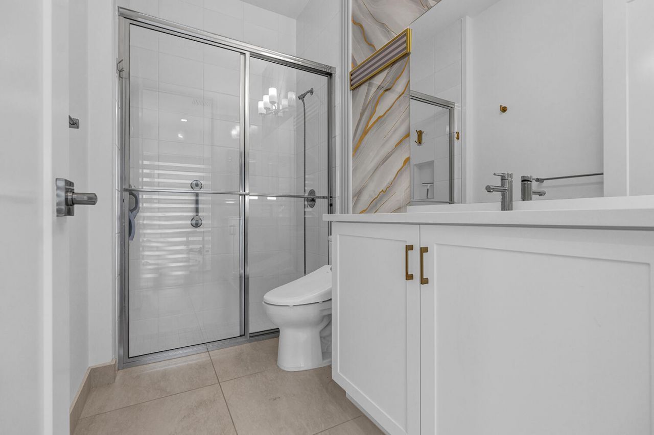 9524 Riverside Park Drive, Boca Raton, FL 33434 Photo