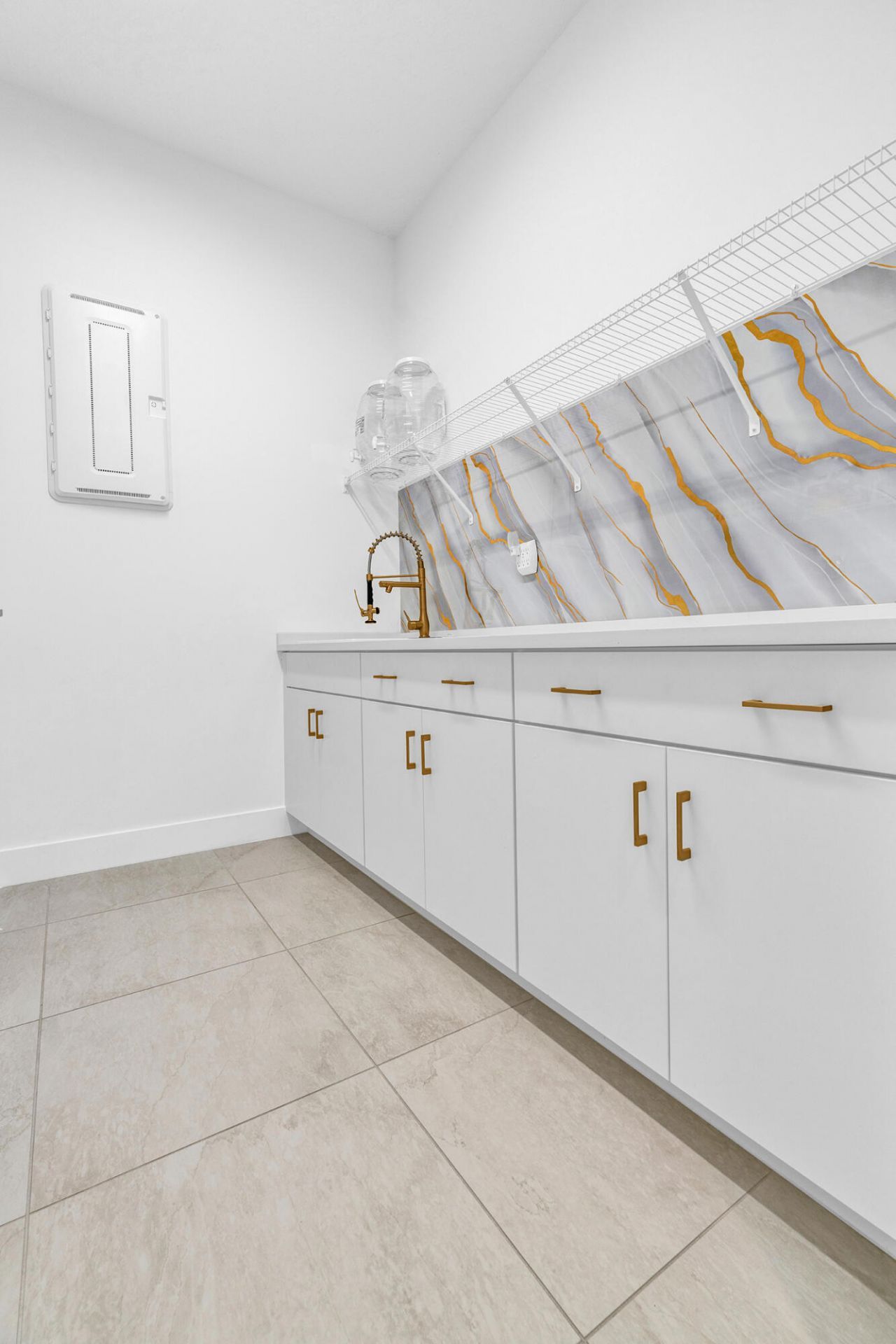 9524 Riverside Park Drive, Boca Raton, FL 33434 Photo