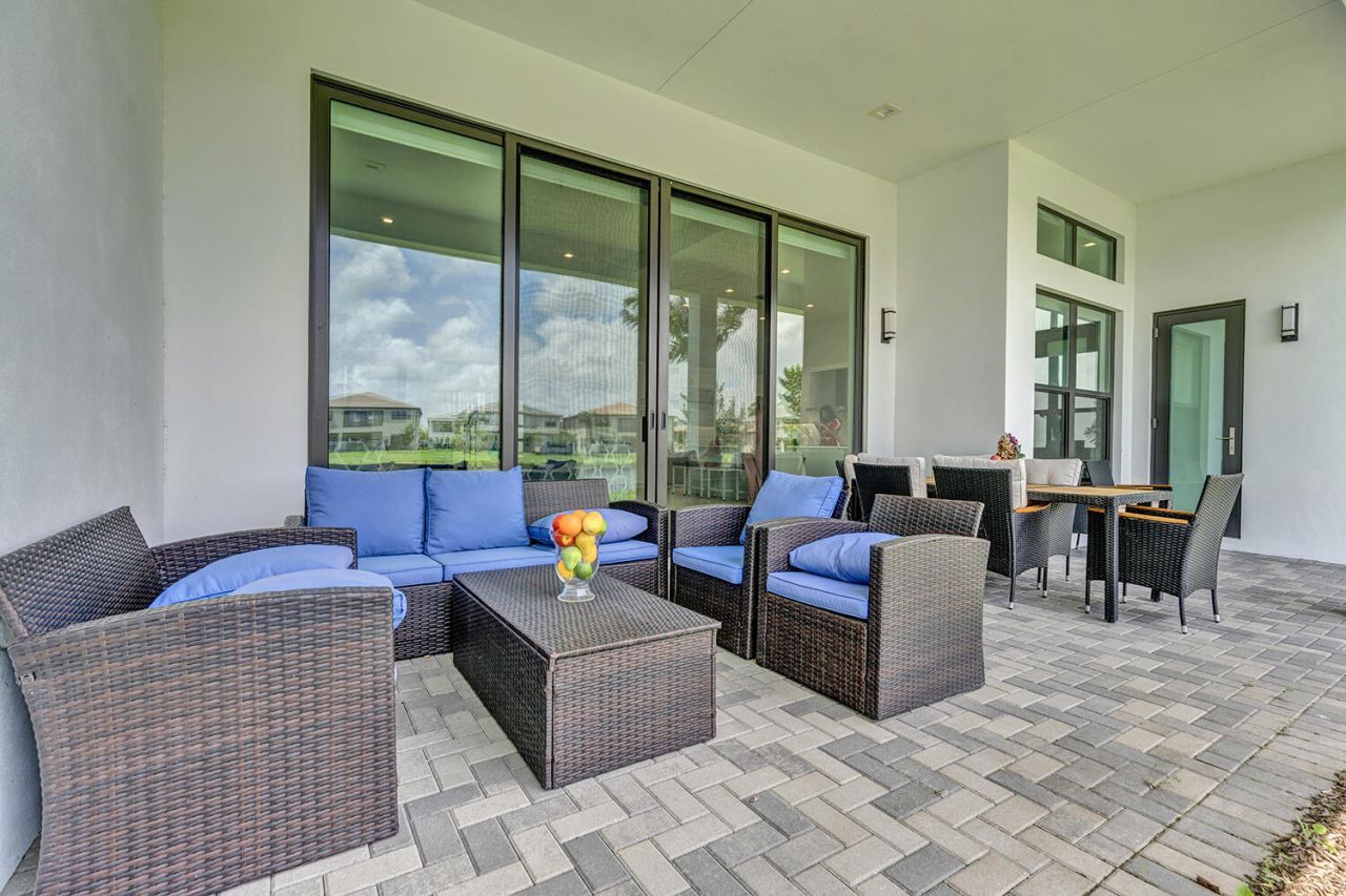 9524 Riverside Park Drive, Boca Raton, FL 33434 Photo