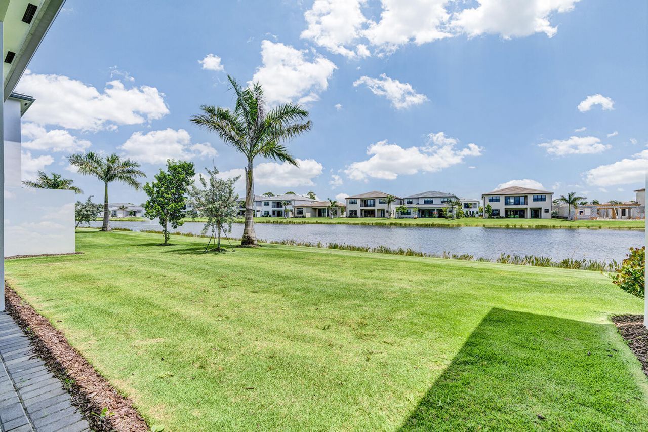 9524 Riverside Park Drive, Boca Raton, FL 33434 Photo