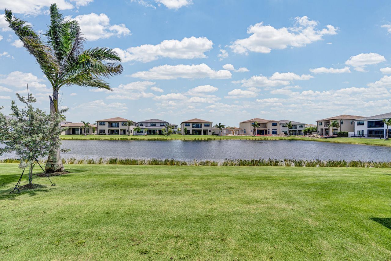 9524 Riverside Park Drive, Boca Raton, FL 33434 Photo