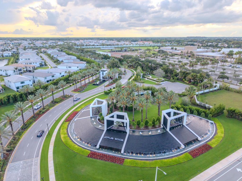 9524 Riverside Park Drive, Boca Raton, FL 33434 Photo