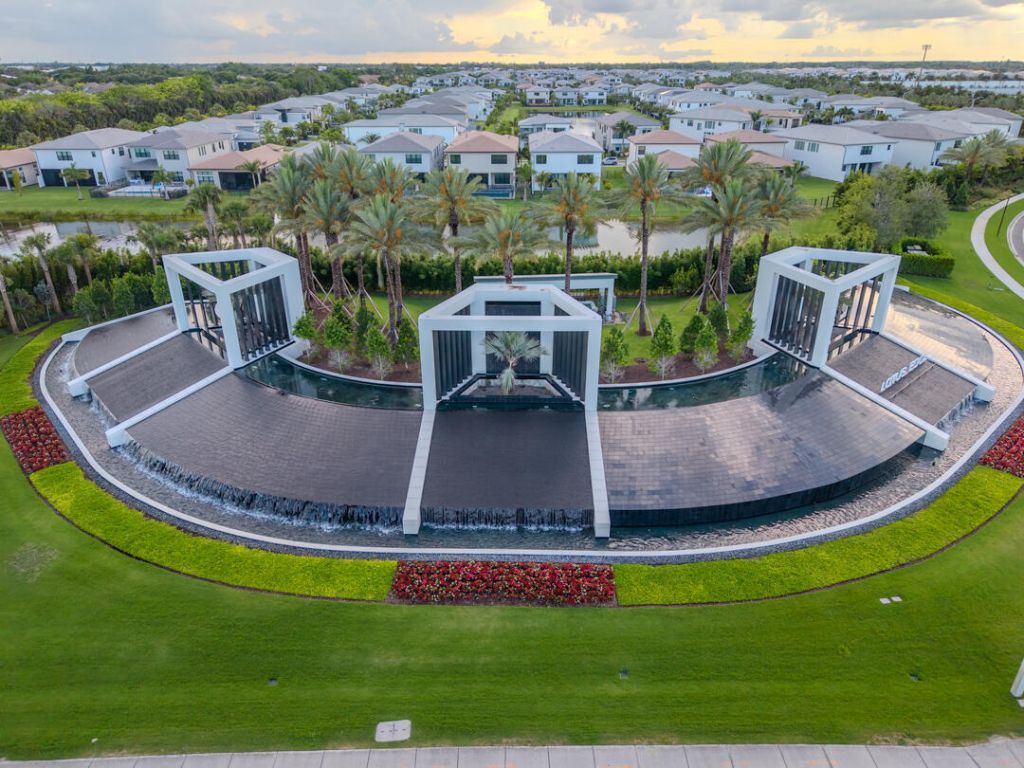 9524 Riverside Park Drive, Boca Raton, FL 33434 Photo