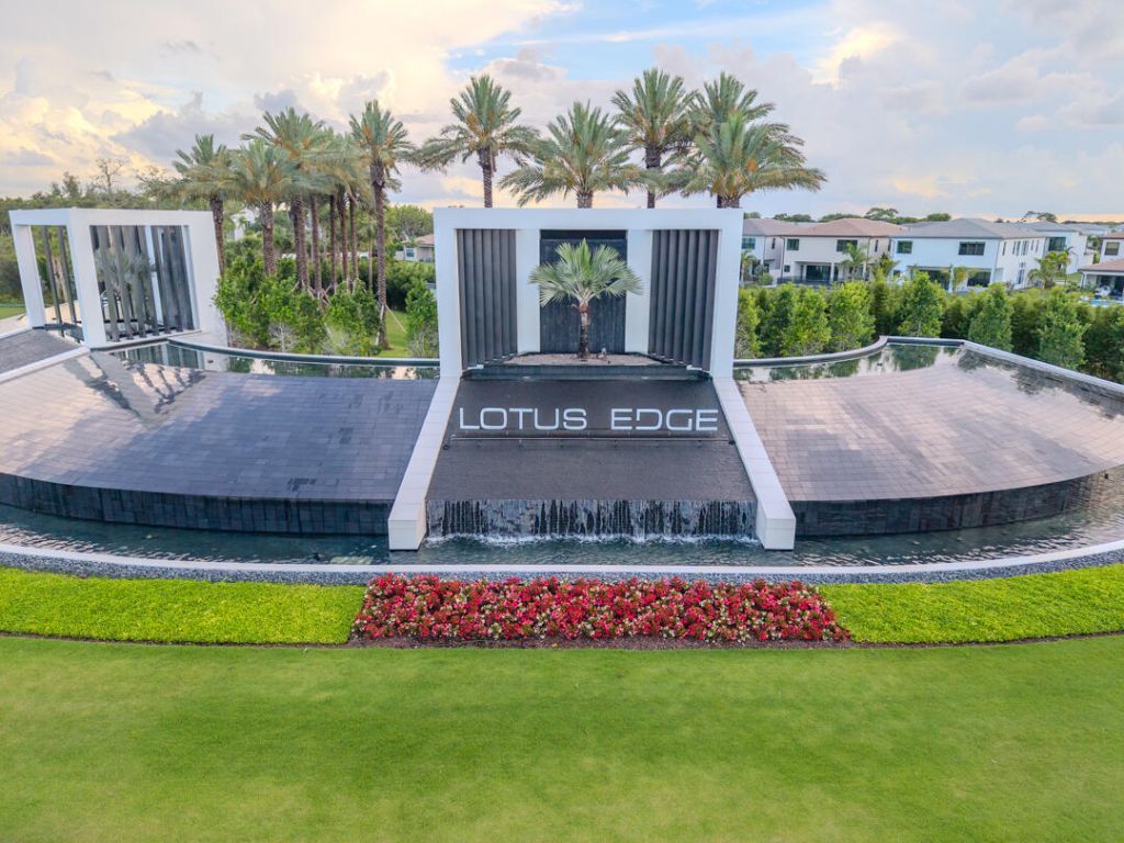 9524 Riverside Park Drive, Boca Raton, FL 33434 Photo