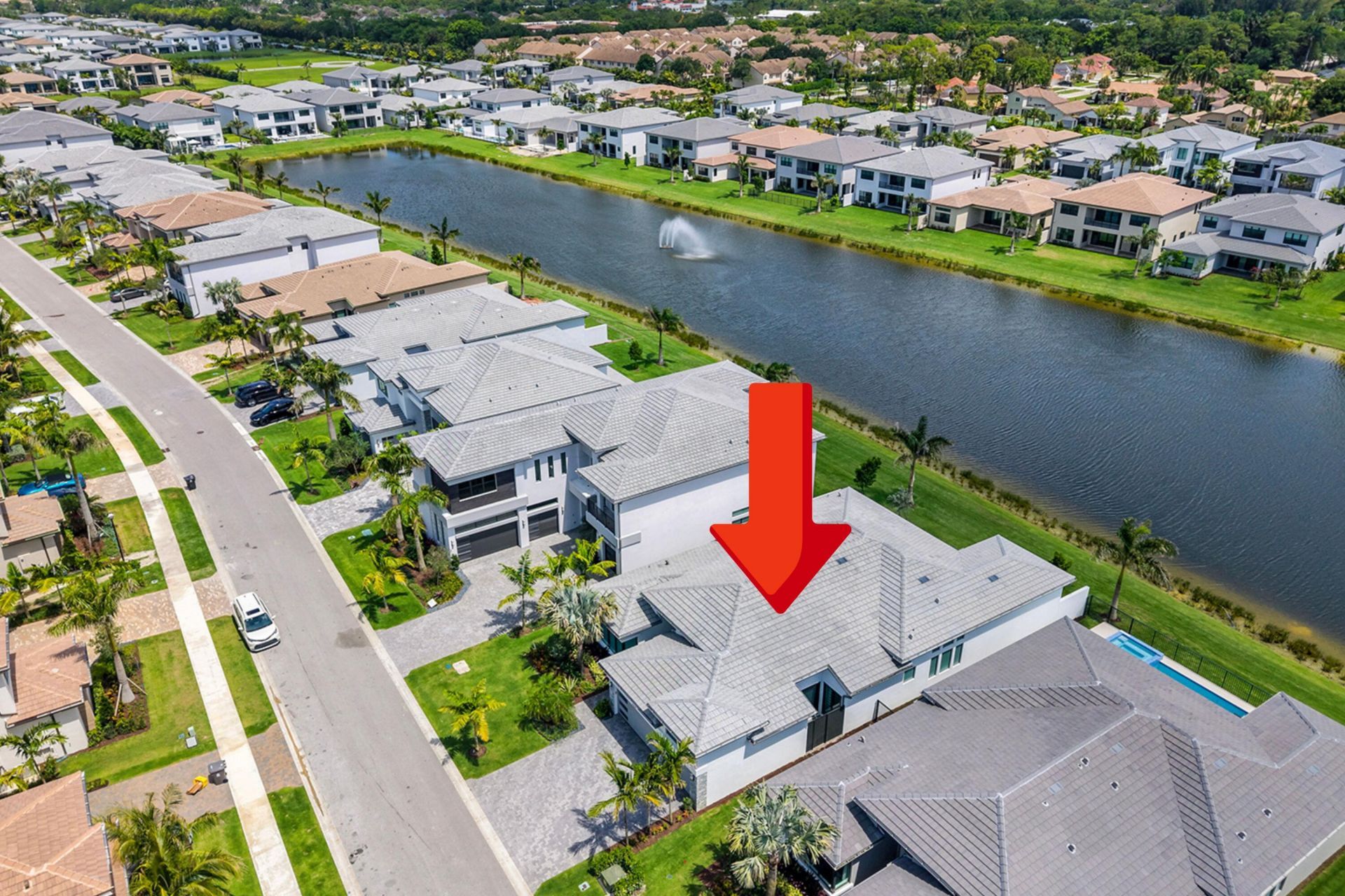 9524 Riverside Park Drive, Boca Raton, FL 33434 Photo